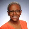 Joani Ward