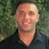 Hossam Magdy