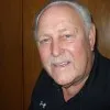Bruce Gordon