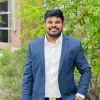 Ugendhar Reddy