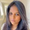 Priya KM