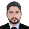 Muhammed Salman