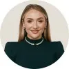Maddyson Richards