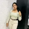 Chandana