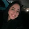 Ariam Ahmed