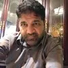 Sameer Malhotra