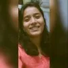 Gayatri Amrutkar