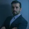 Elías Castillo Aguilera