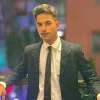 Kunal Shaw