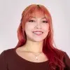 Darlene Amador