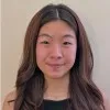 Tiffany Wu
