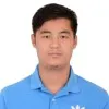 Dhan sinjali