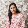 Janani Gurunathan