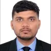 Durga Prasad Baral