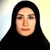 Monireh Ghazaeian