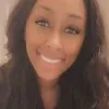 Veronica Cavett