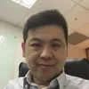Freddy CY Lam