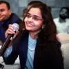 Indulekha Singh