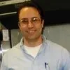Anthony Erb