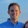 Mitch Stauffer