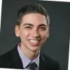 Spencer Seide