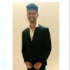 Ashok Gawali