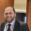 Feras Shbair
