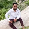 Kamalkishor Balotiya
