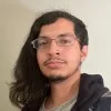 Erik Gonzalez