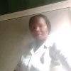 Oge Juliet