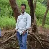 Raj Keshav Bhowad