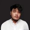 Rustin Kiel Galvez