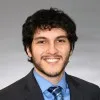 Matthew Chellali