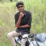 Harsha Dancer