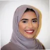 Rawan Darsi