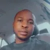 Kazeem Falade