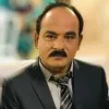 Rashid Ejaz Malik
