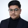 Suleman Khatri