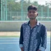 Kabilan