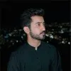 Haseeb Hassan