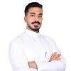 Anwar Shawli