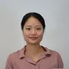 Eunseam Ko