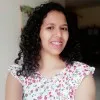 Niharika Panda