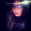 Guadalupe Gama