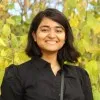 Muskaan Puri