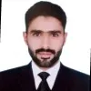 Azhar Majeed