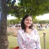 Ritika Vats