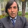 Paulo Balça