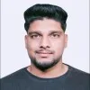 Amit Mahadik