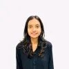 PRAPTI DUDDALWAR
